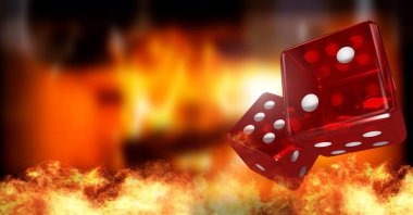 fb6 মোবাইল অ্যাপ তিনটি প্ল্যাটফর্ম - Android, iOS, ওয়েব